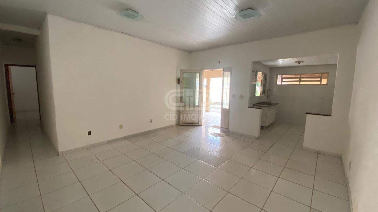 Casa, 4 quartos, 160 m² - Foto 17