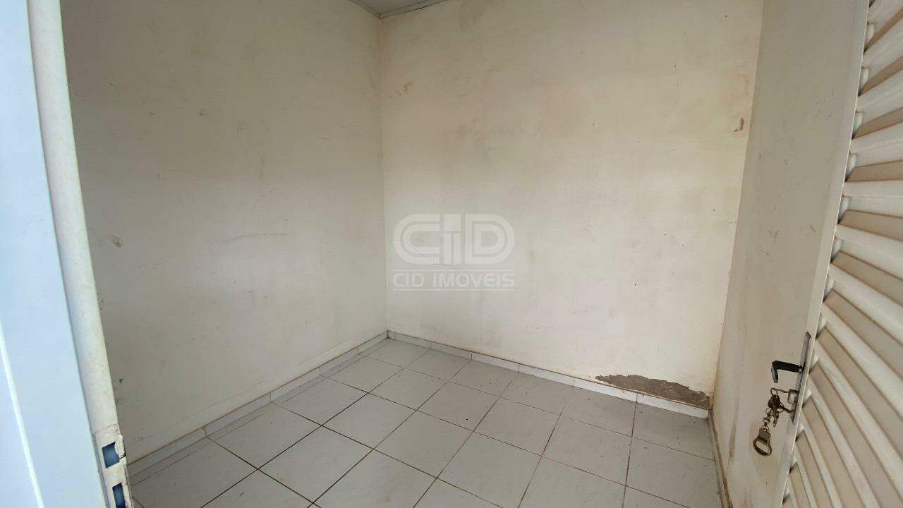 Casa, 4 quartos, 160 m² - Foto 12