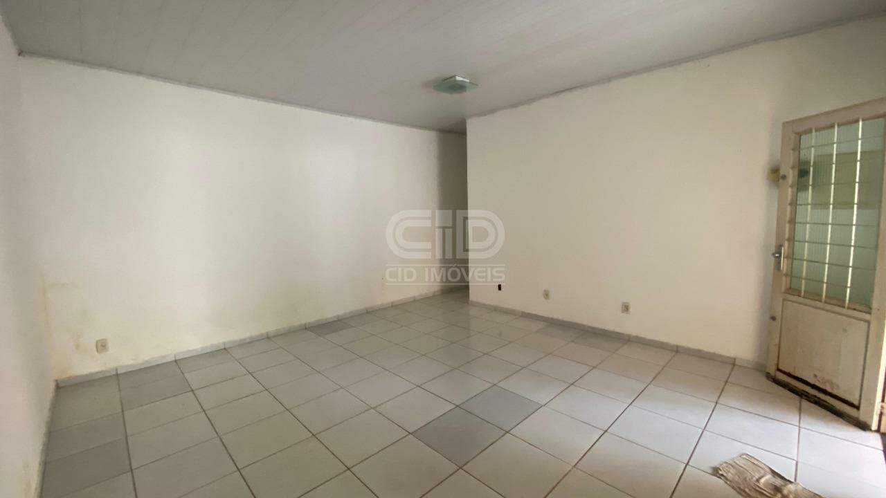 Casa, 4 quartos, 160 m² - Foto 15