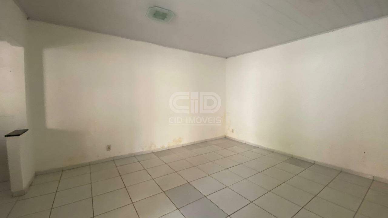 Casa, 4 quartos, 160 m² - Foto 16