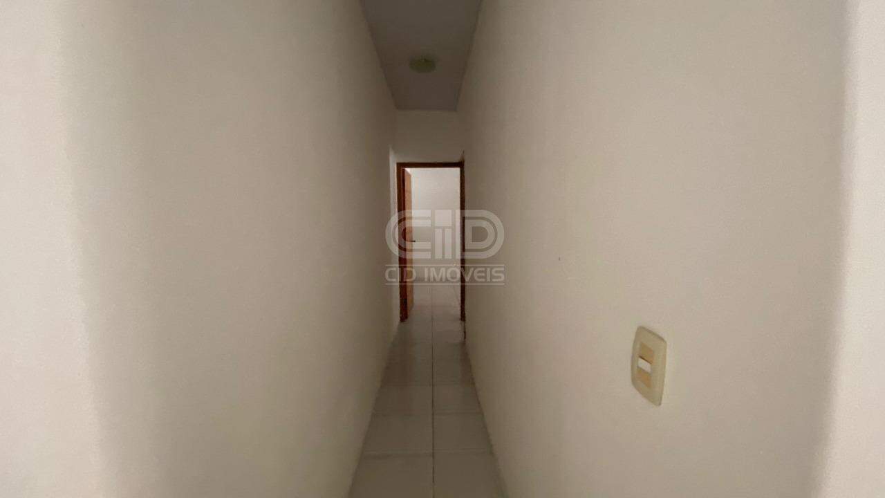 Casa, 4 quartos, 160 m² - Foto 21