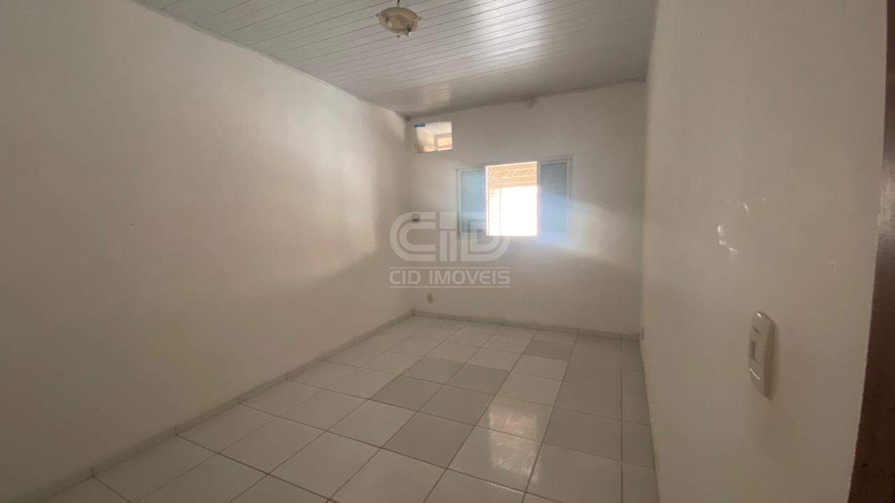 Casa, 4 quartos, 160 m² - Foto 27