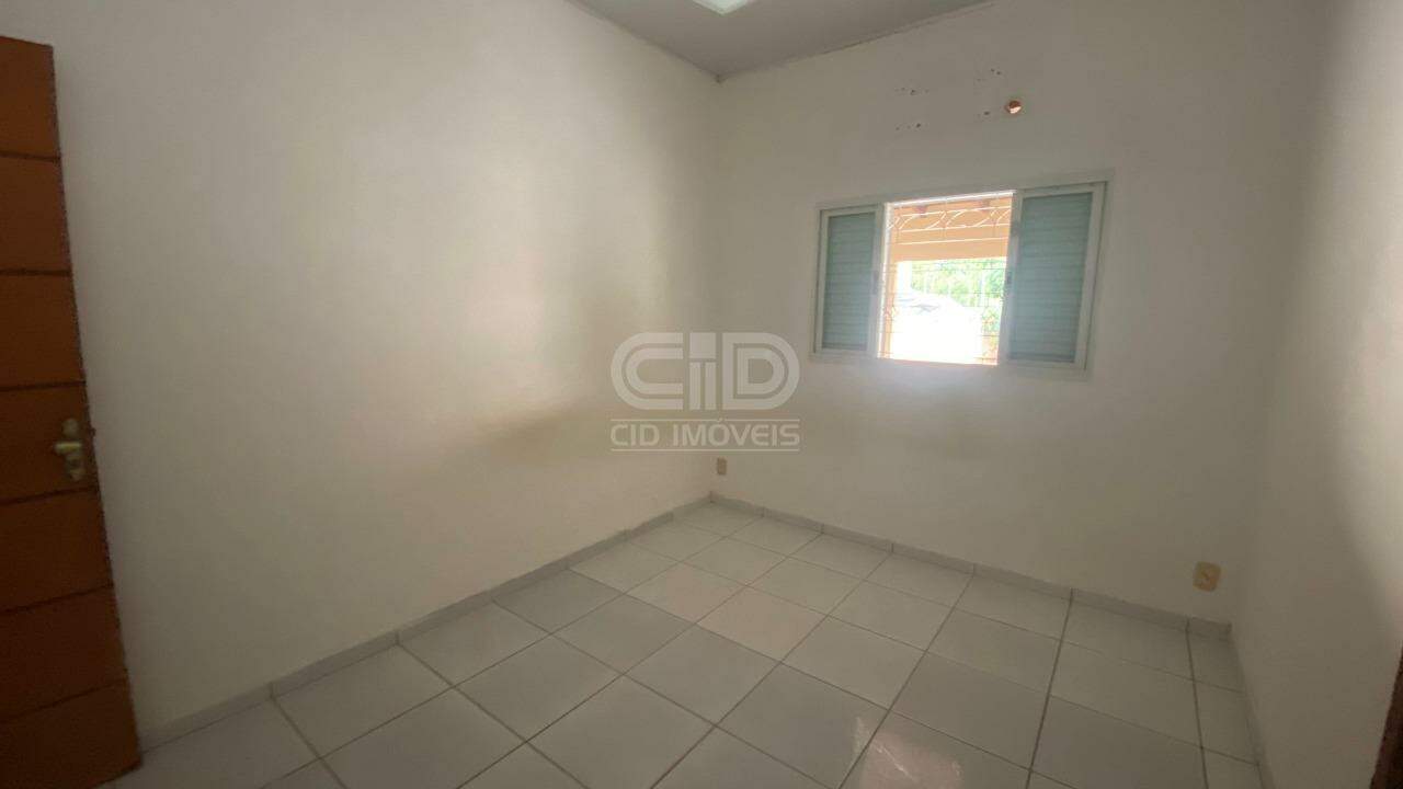 Casa, 4 quartos, 160 m² - Foto 23