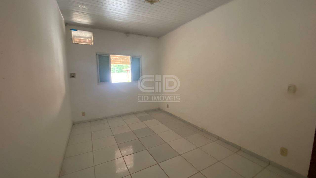 Casa, 4 quartos, 160 m² - Foto 28
