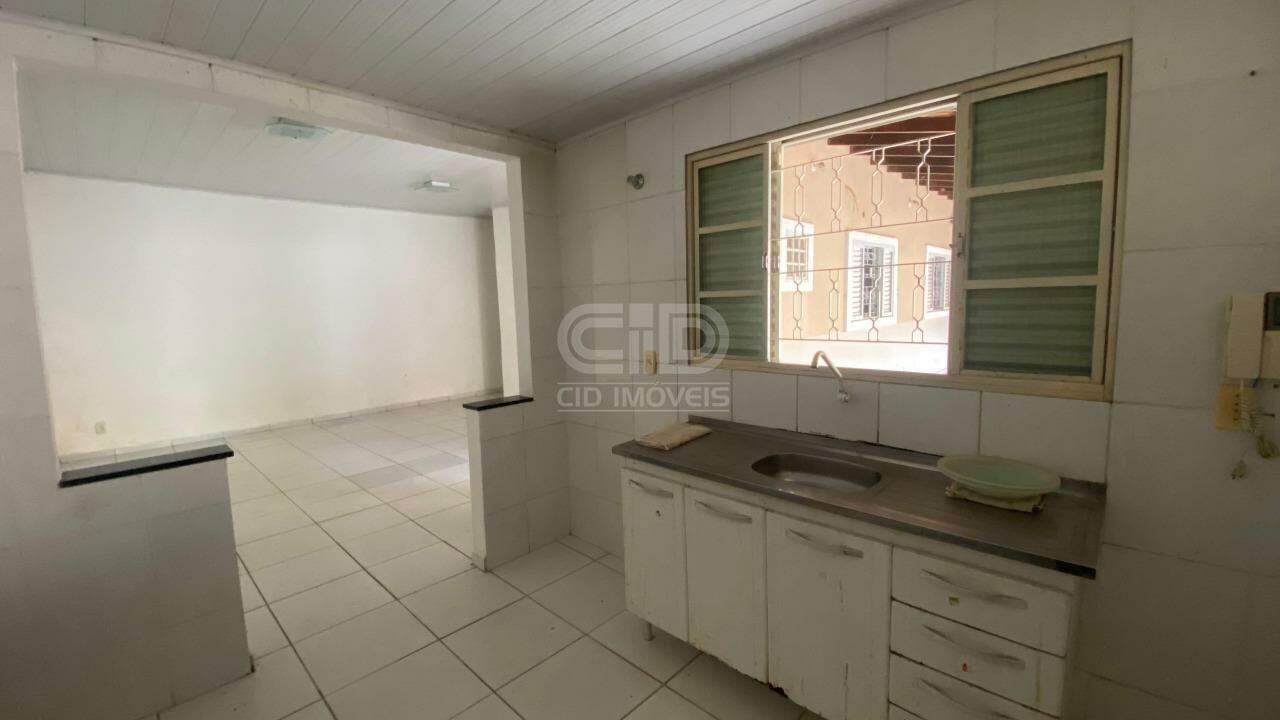 Casa, 4 quartos, 160 m² - Foto 18