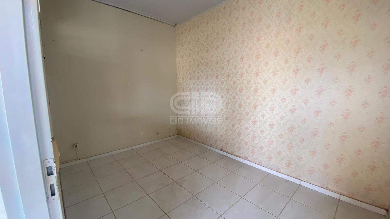 Casa, 4 quartos, 160 m² - Foto 11