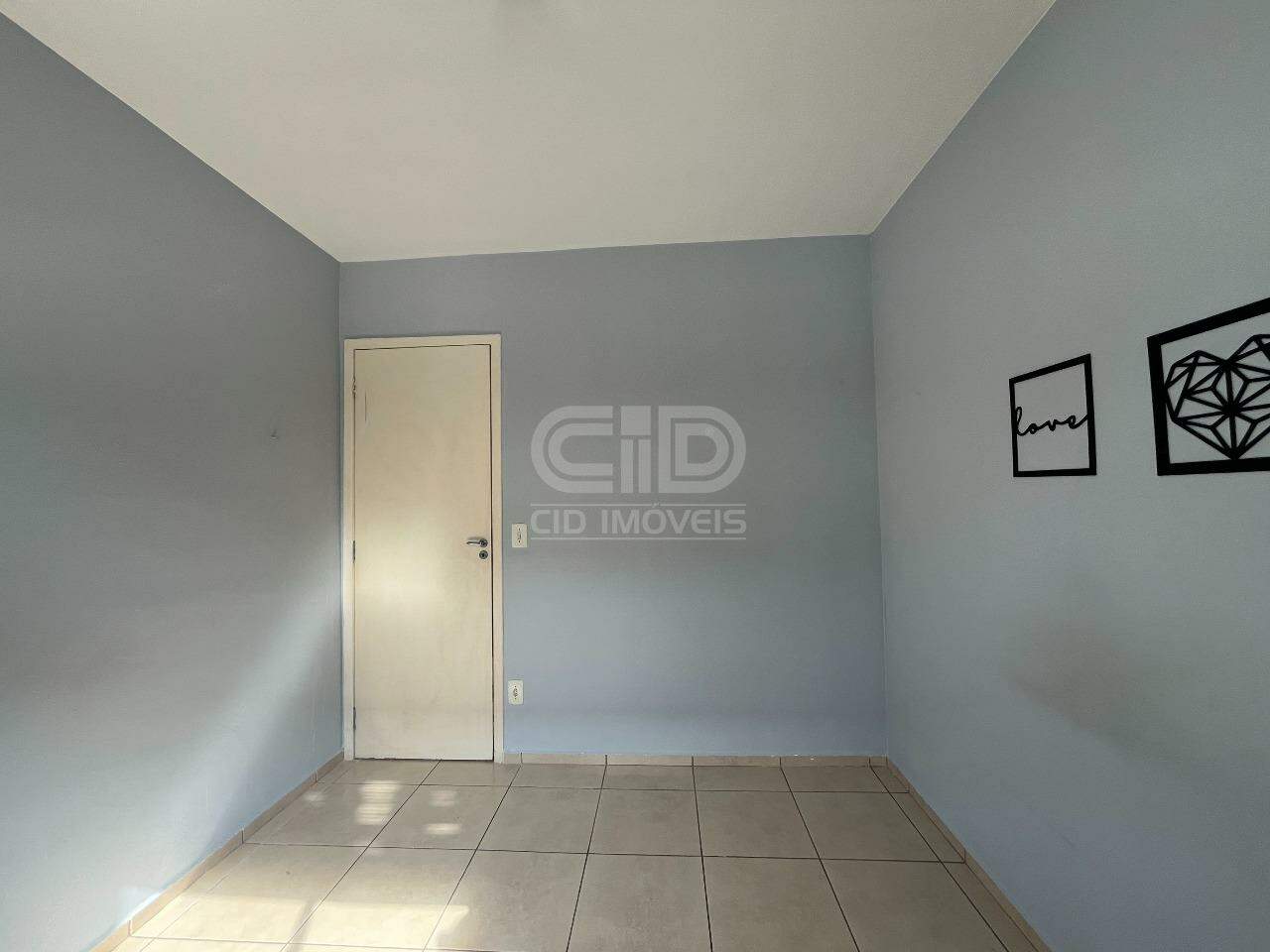 Apartamento para aluguel no Carumbé: 