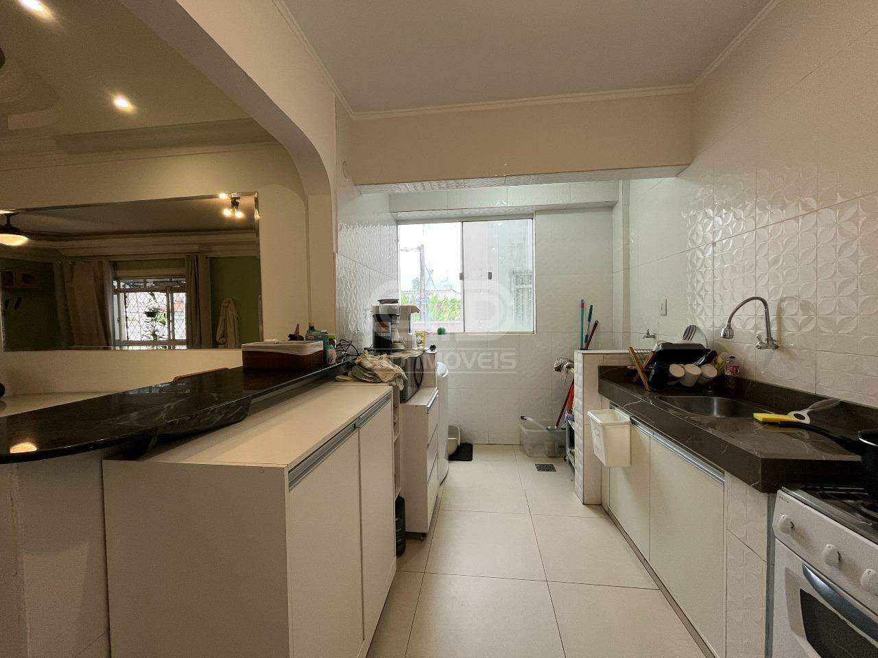 Apartamento 2 quartos, próximo ao Sesc Arsenal no Condominio Residencial Rafaela