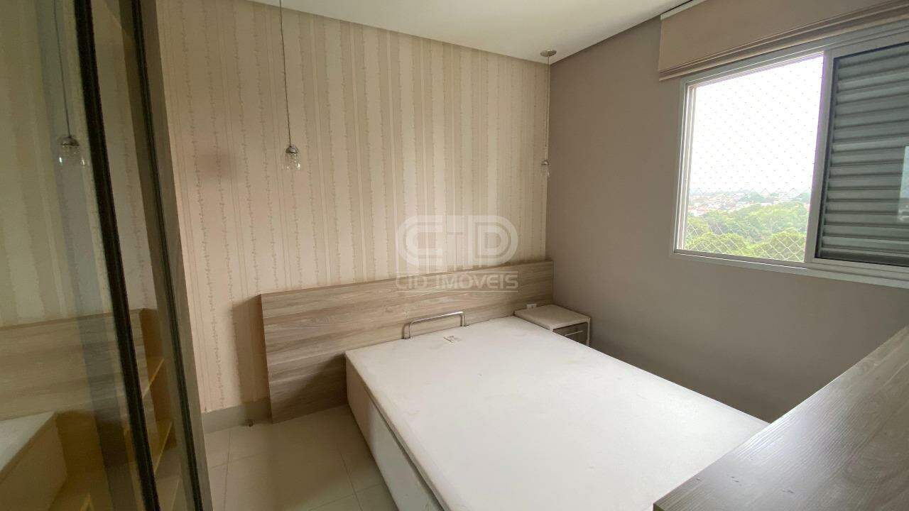 Apartamento, 3 quartos, 101 m² - Foto 22