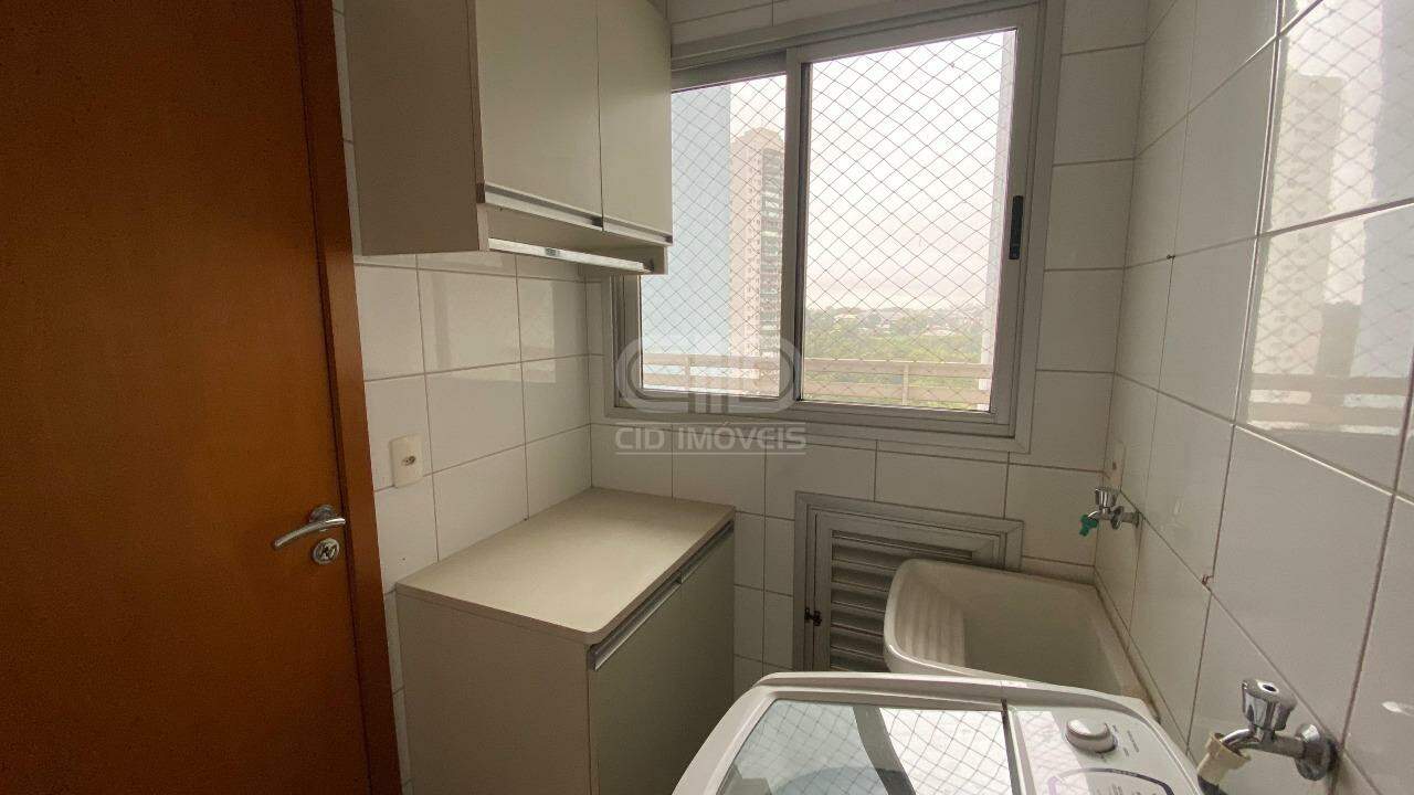 Apartamento, 3 quartos, 101 m² - Foto 13
