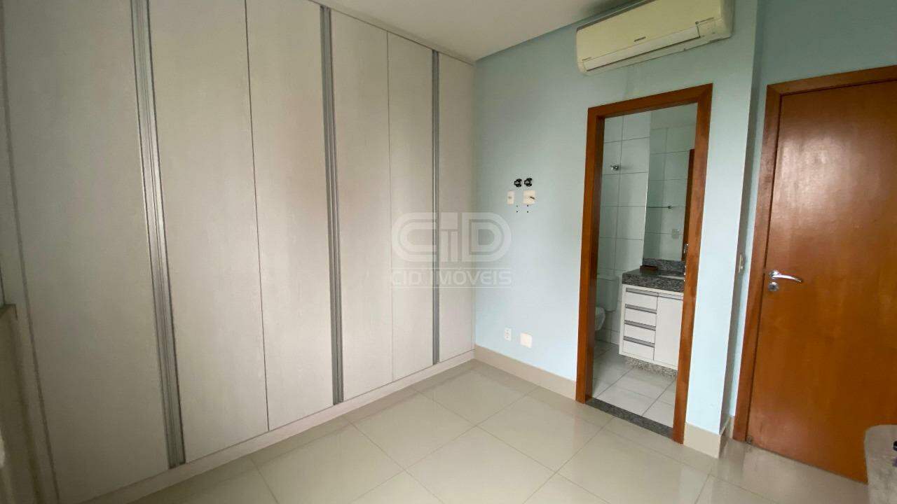Apartamento, 3 quartos, 101 m² - Foto 28