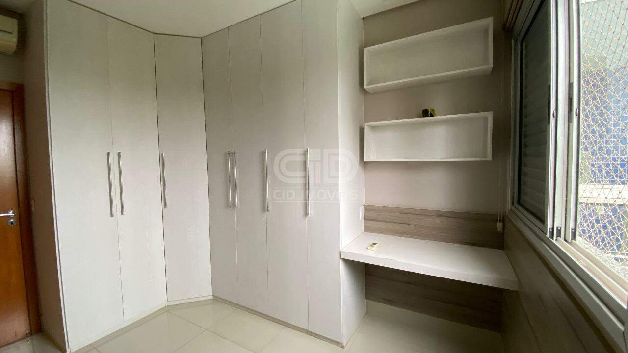 Apartamento, 3 quartos, 101 m² - Foto 17