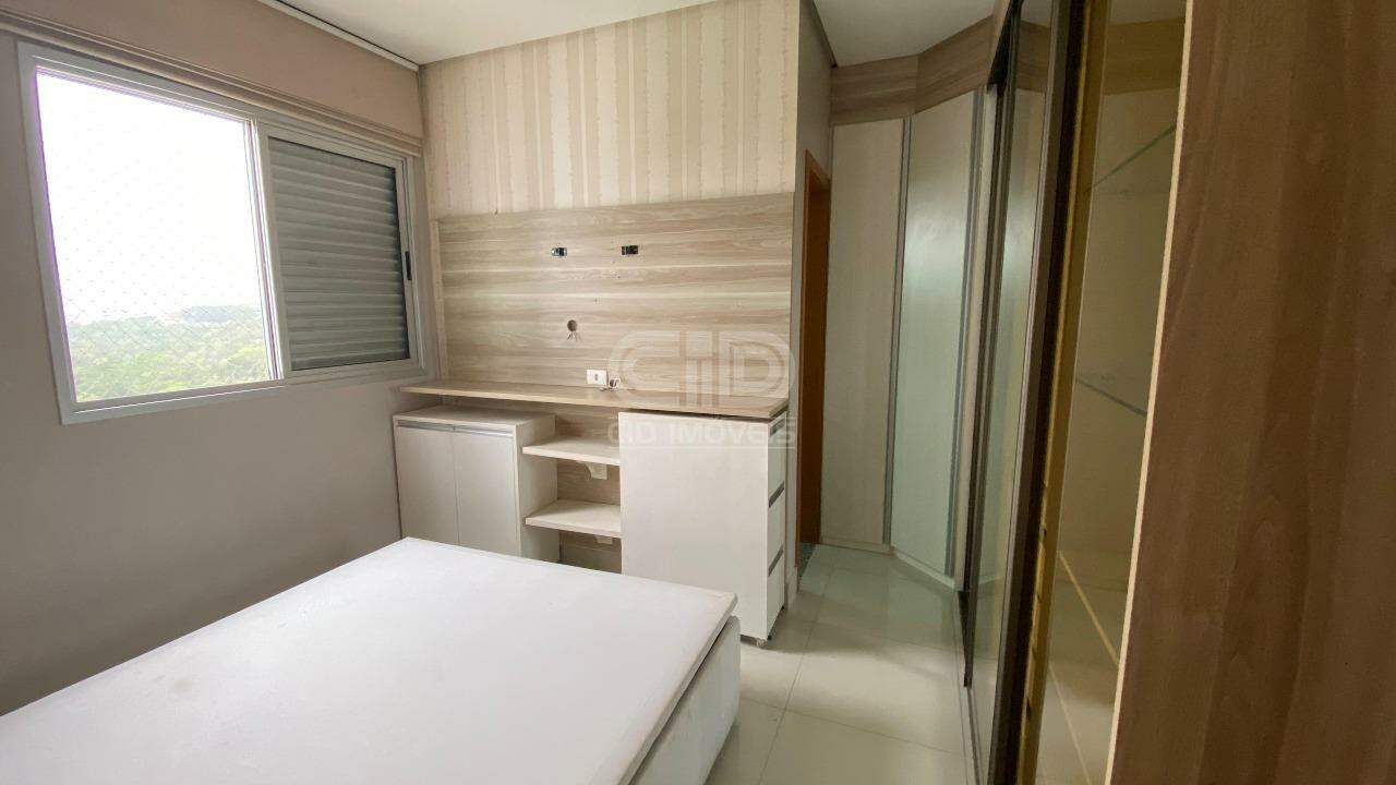 Apartamento, 3 quartos, 101 m² - Foto 21