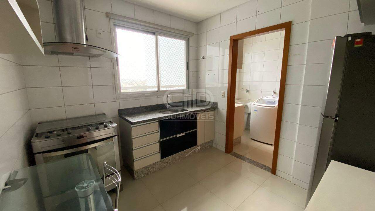 Apartamento, 3 quartos, 101 m² - Foto 12