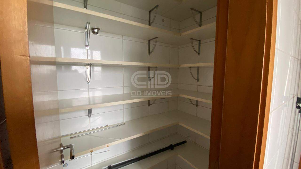 Apartamento, 3 quartos, 101 m² - Foto 15