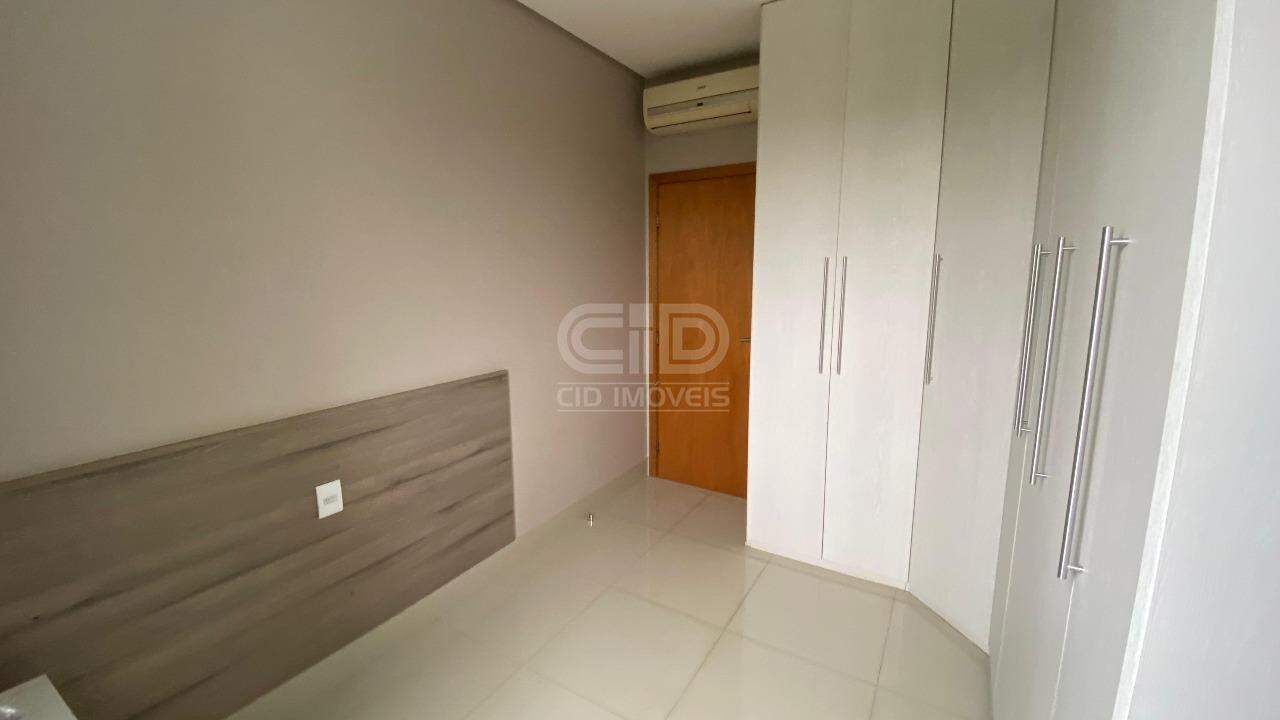 Apartamento, 3 quartos, 101 m² - Foto 18