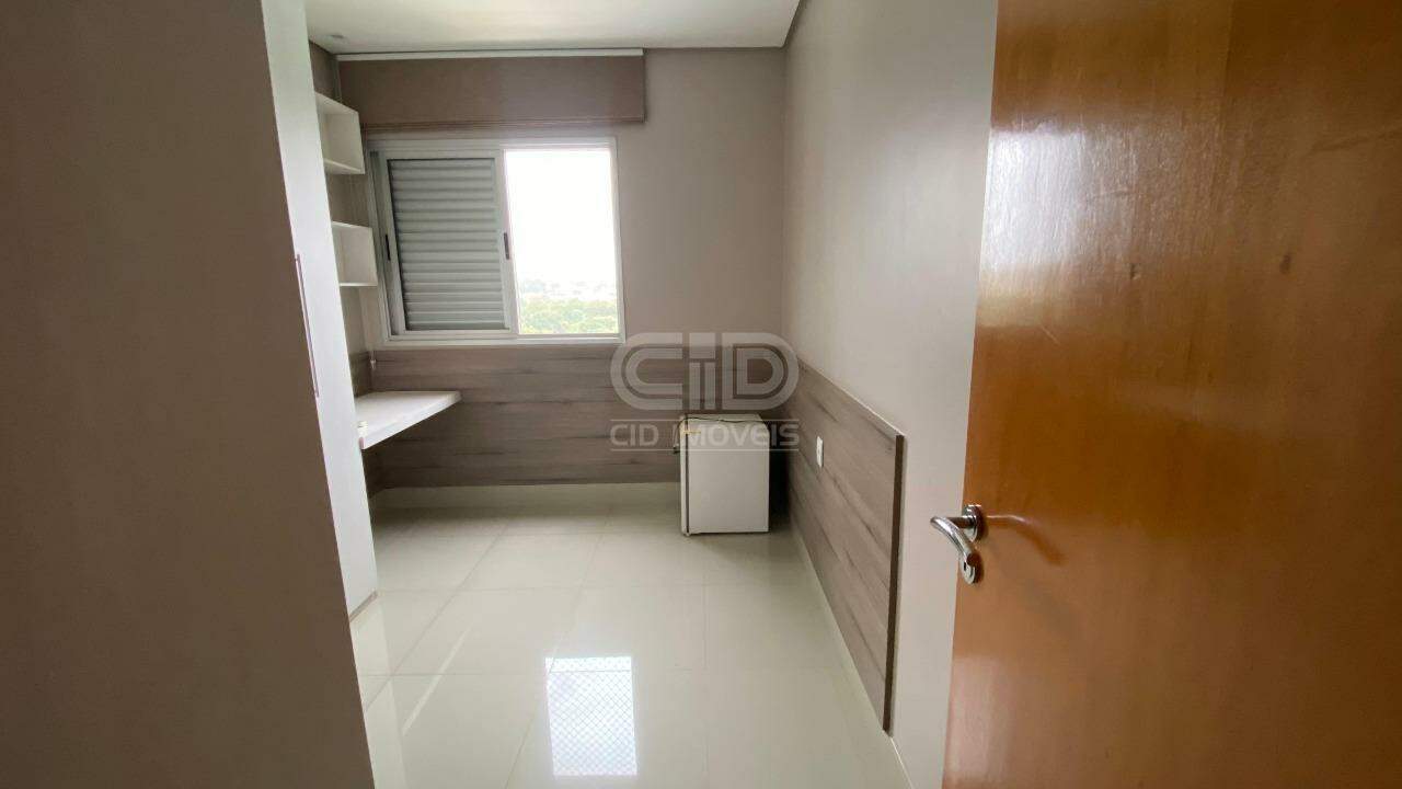 Apartamento, 3 quartos, 101 m² - Foto 16