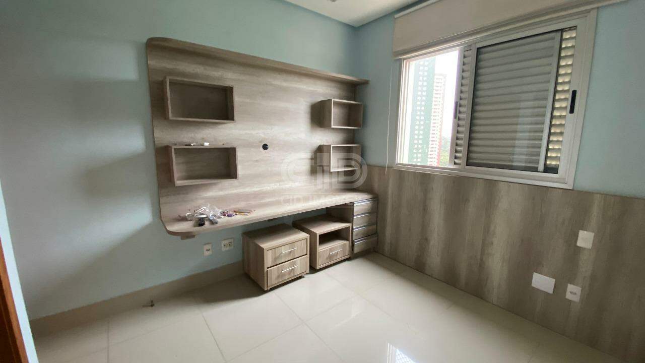 Apartamento, 3 quartos, 101 m² - Foto 26