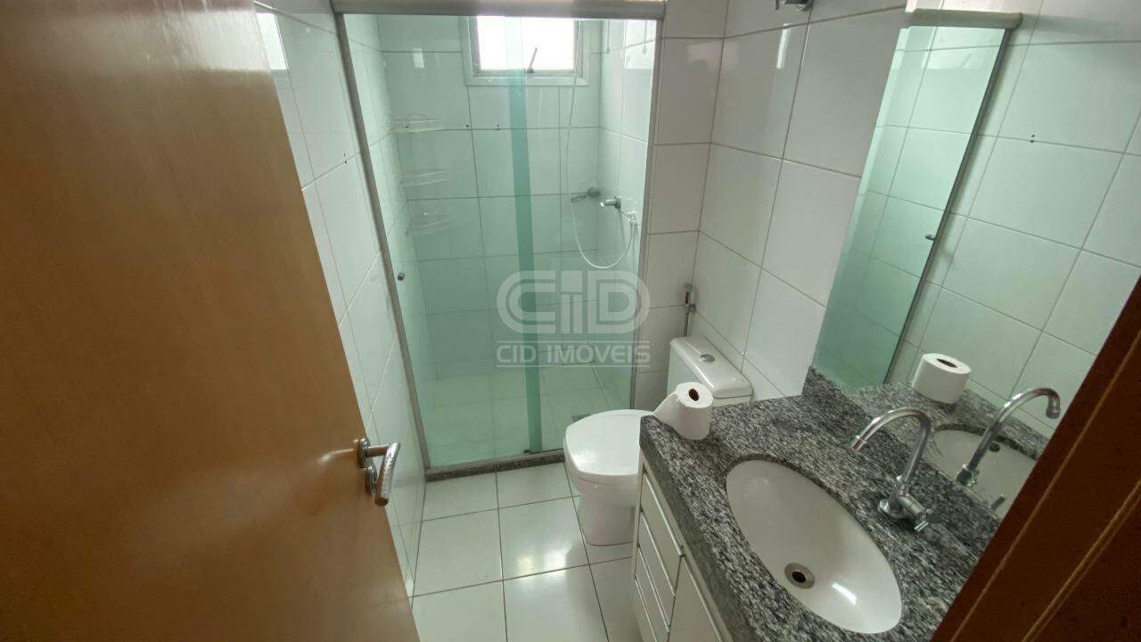 Apartamento, 3 quartos, 101 m² - Foto 29