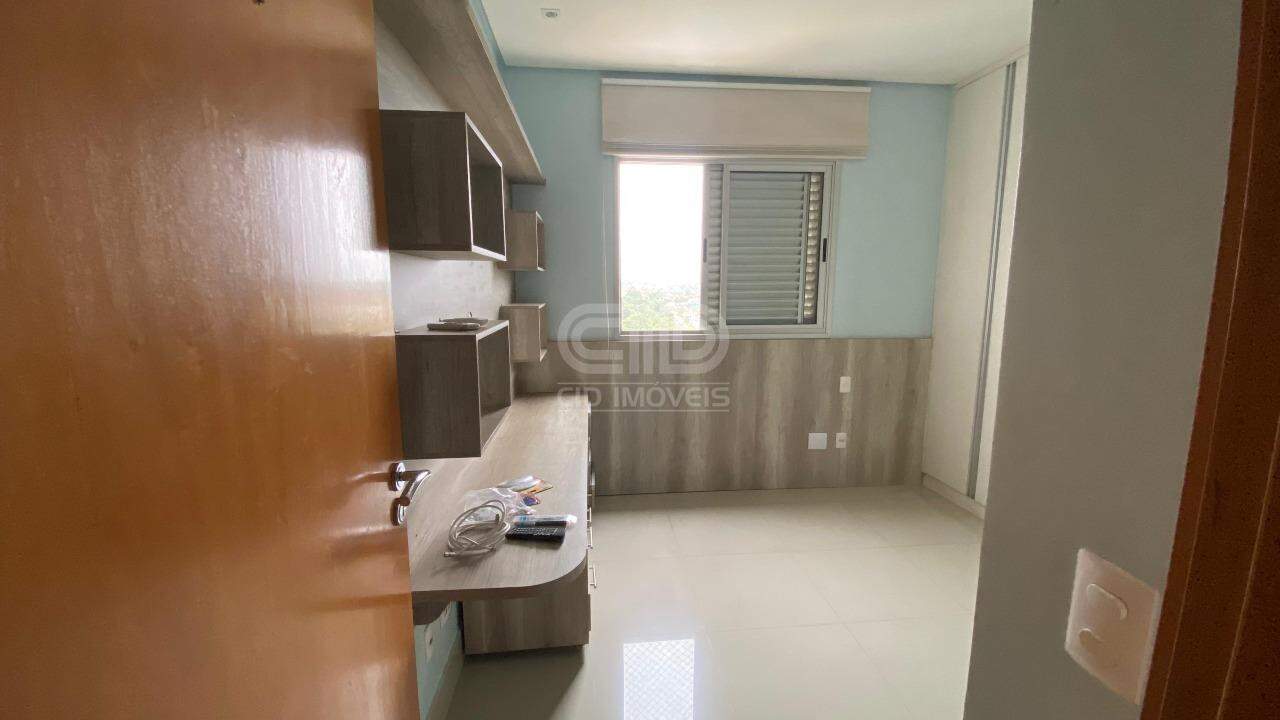 Apartamento, 3 quartos, 101 m² - Foto 24
