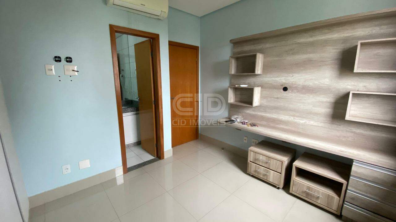 Apartamento, 3 quartos, 101 m² - Foto 25