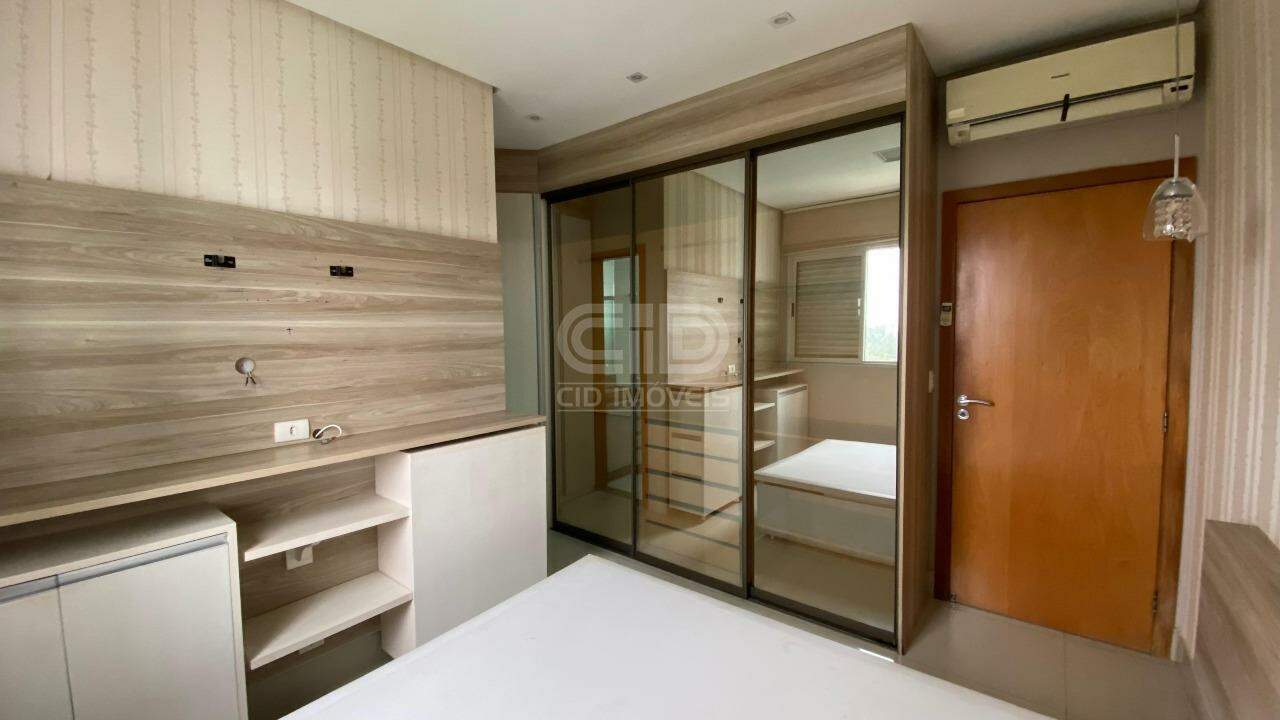 Apartamento, 3 quartos, 101 m² - Foto 20