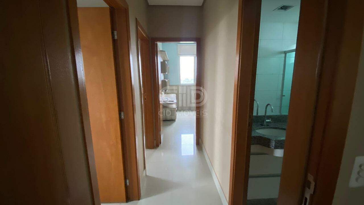 Apartamento, 3 quartos, 101 m² - Foto 8
