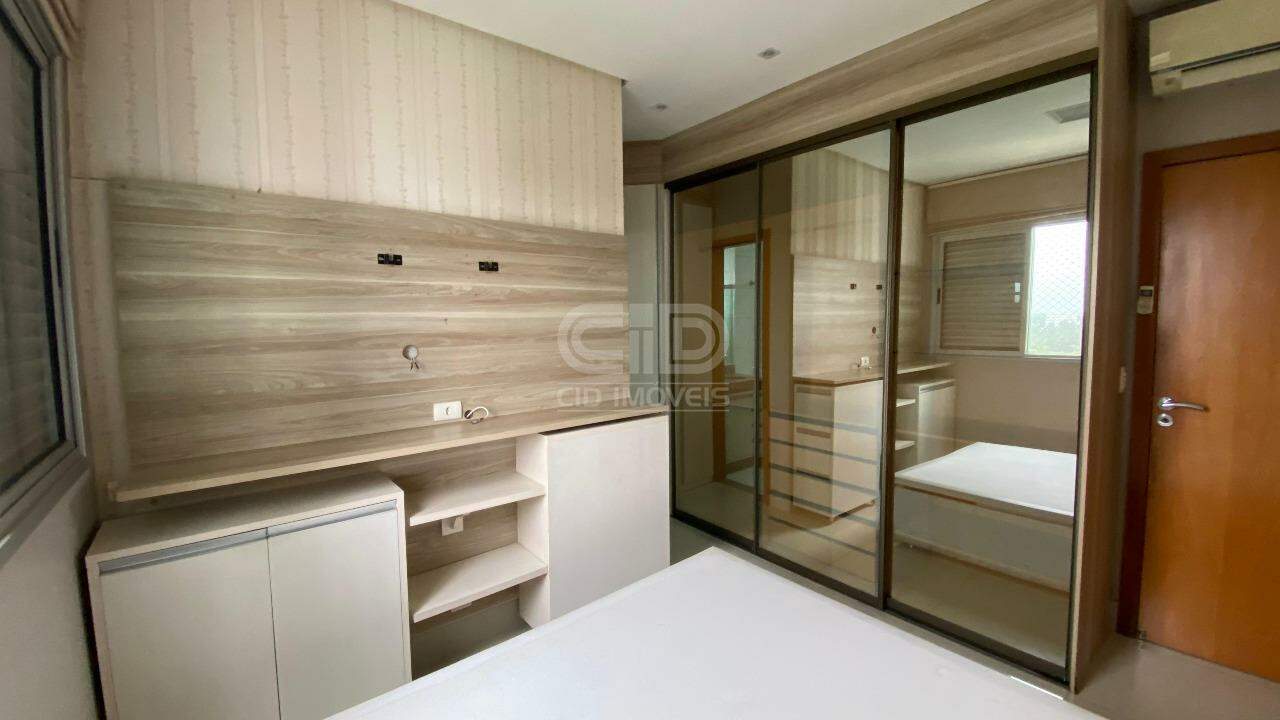 Apartamento, 3 quartos, 101 m² - Foto 19