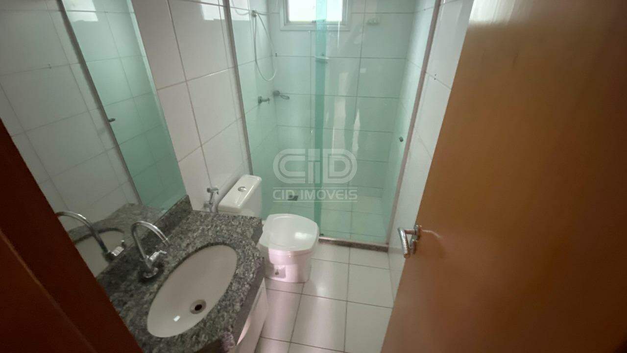 Apartamento, 3 quartos, 101 m² - Foto 9