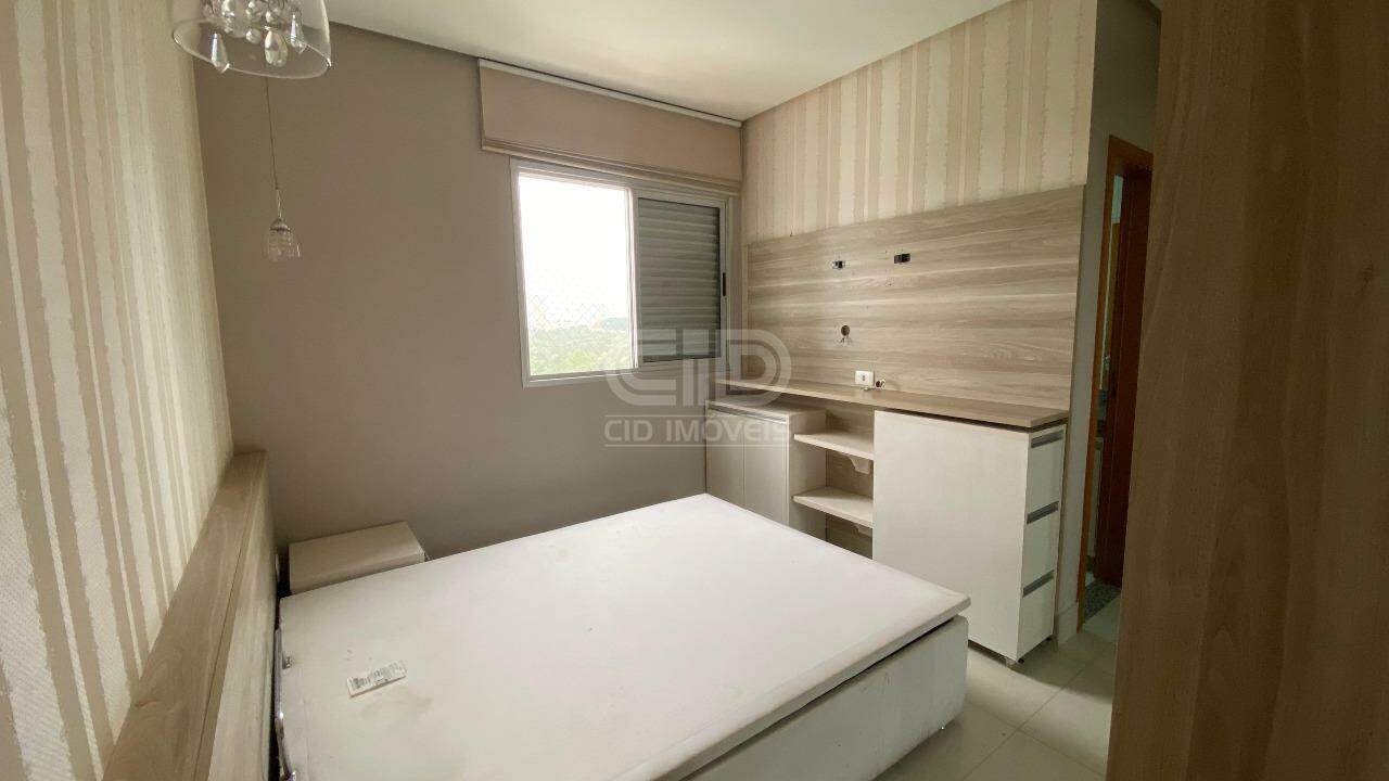 Apartamento, 3 quartos, 101 m² - Foto 23