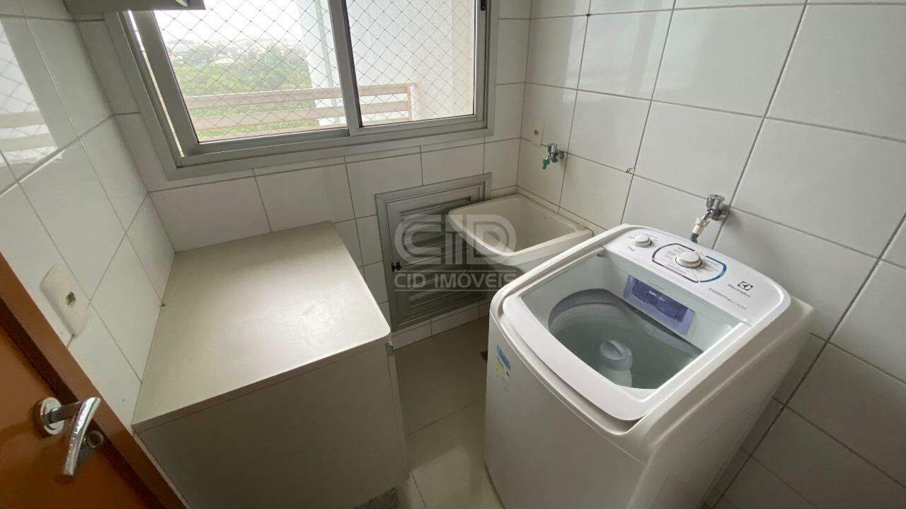 Apartamento, 3 quartos, 101 m² - Foto 14