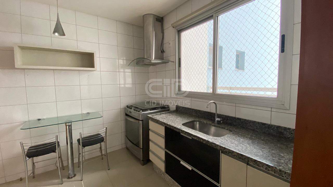 Apartamento, 3 quartos, 101 m² - Foto 10