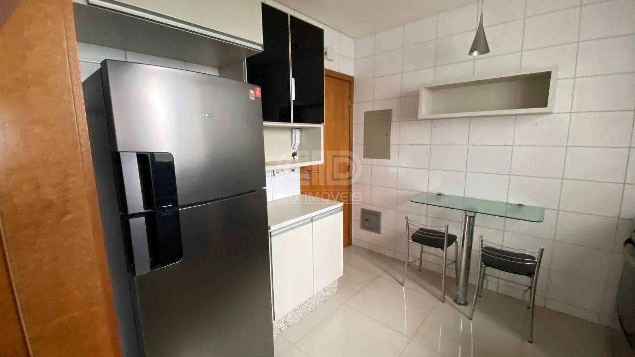 Apartamento, 3 quartos, 101 m² - Foto 11