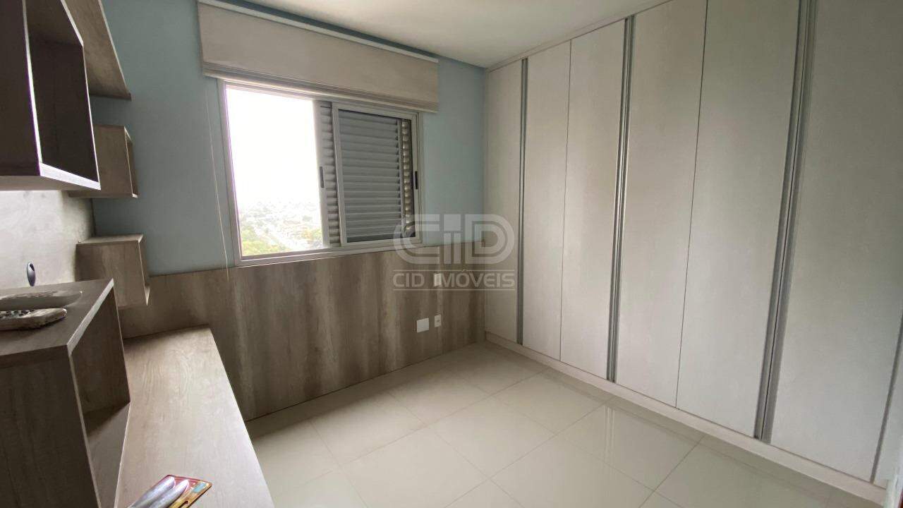 Apartamento, 3 quartos, 101 m² - Foto 27