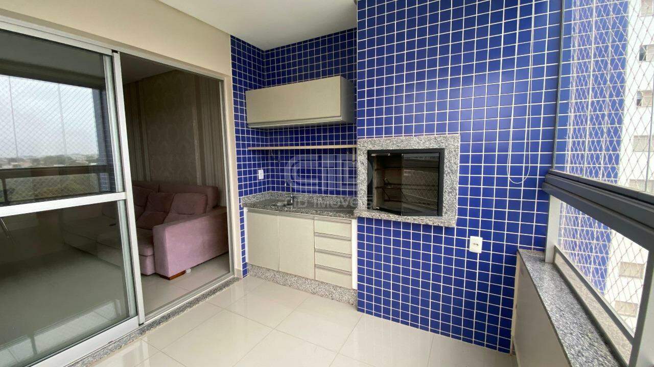 Apartamento, 3 quartos, 101 m² - Foto 7