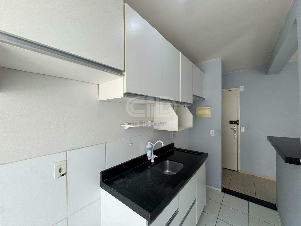 Apartamento, 2 quartos, 49 m² - Foto 12