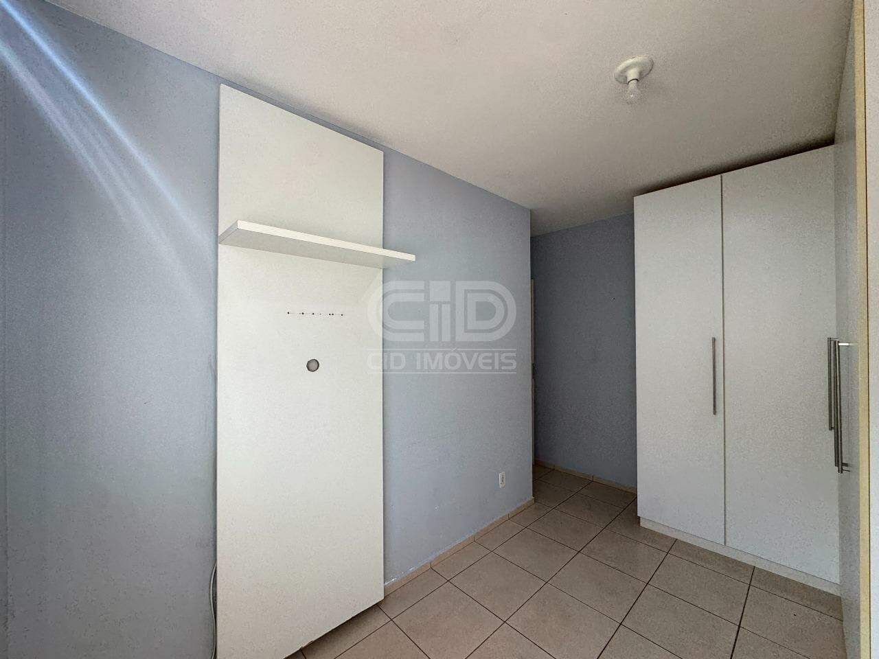Apartamento, 2 quartos, 49 m² - Foto 10