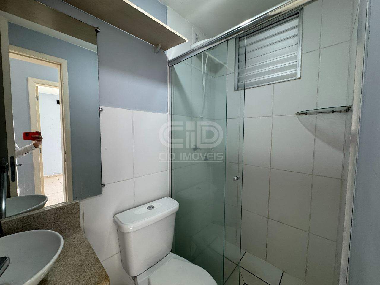 Apartamento, 2 quartos, 49 m² - Foto 8