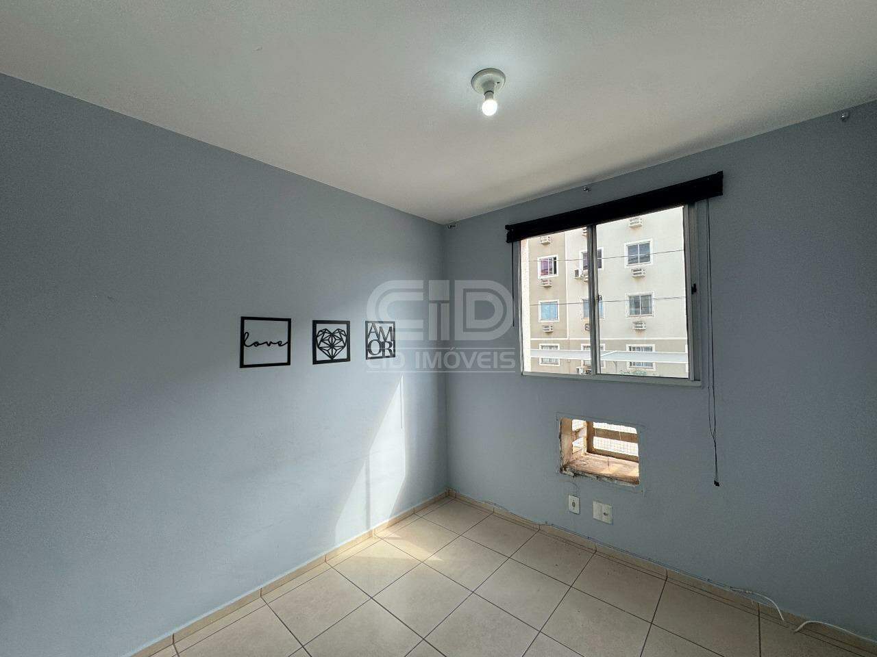 Apartamento, 2 quartos, 49 m² - Foto 6