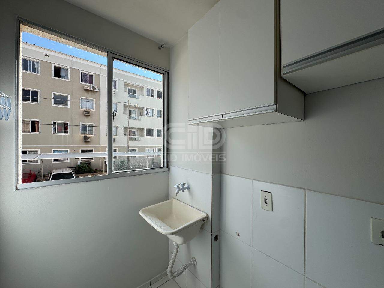 Apartamento, 2 quartos, 49 m² - Foto 13