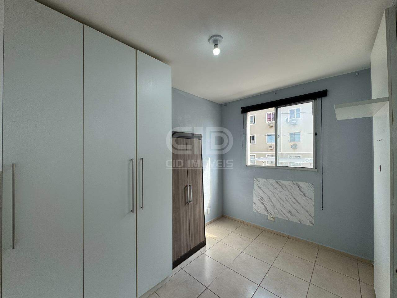 Apartamento, 2 quartos, 49 m² - Foto 9
