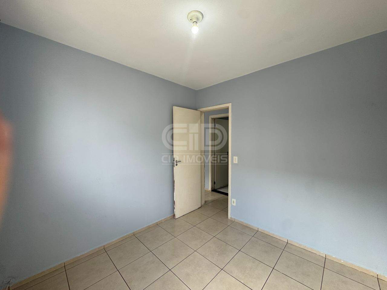 Apartamento, 2 quartos, 49 m² - Foto 7