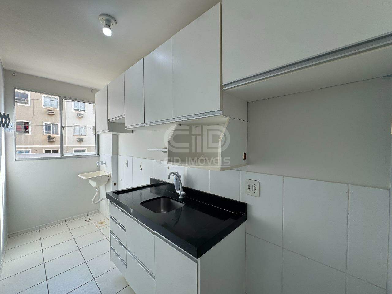 Apartamento, 2 quartos, 49 m² - Foto 11