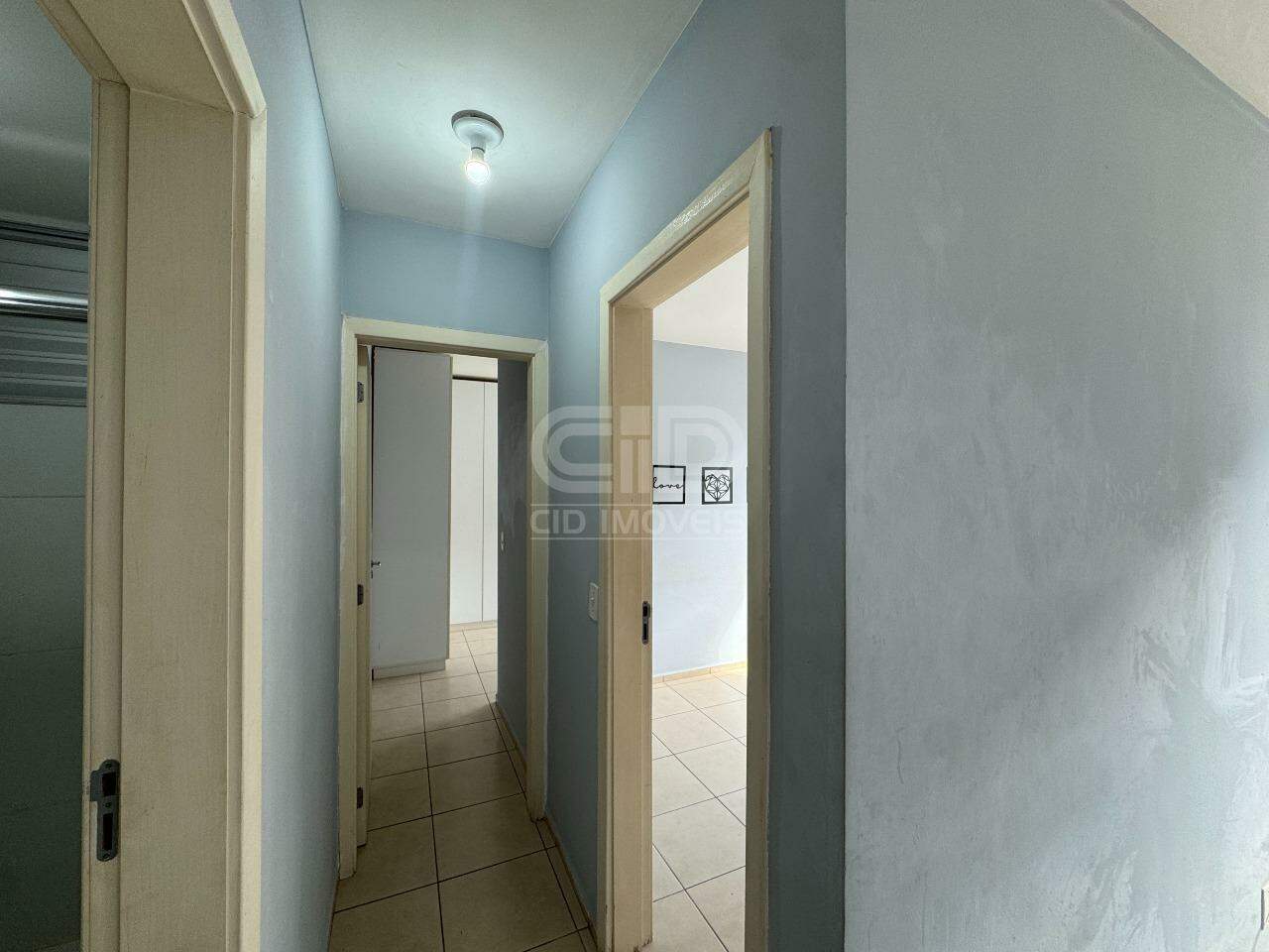 Apartamento, 2 quartos, 49 m² - Foto 5