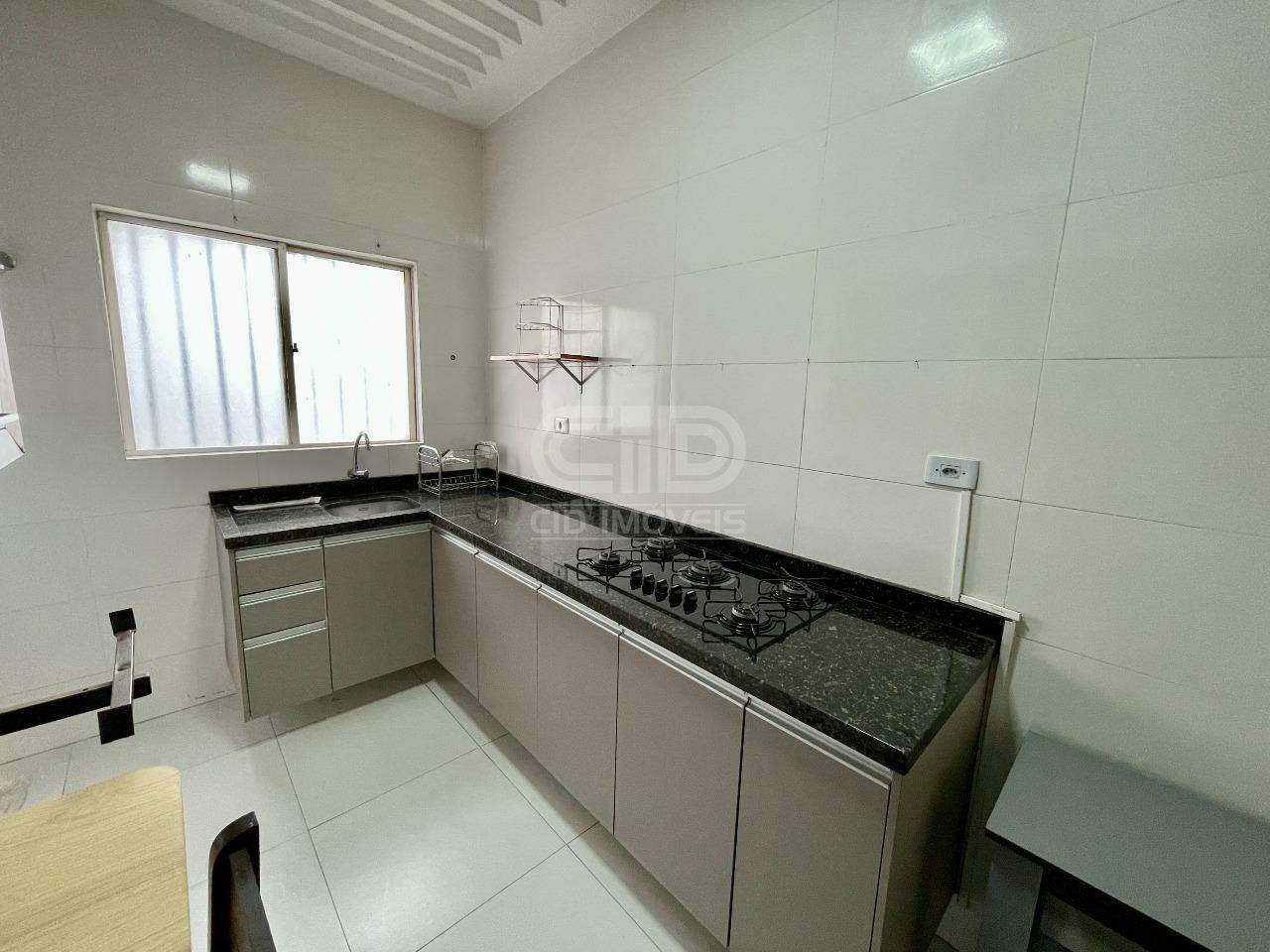 Apartamento 2 quartos à Venda no Edifício Serra Azul