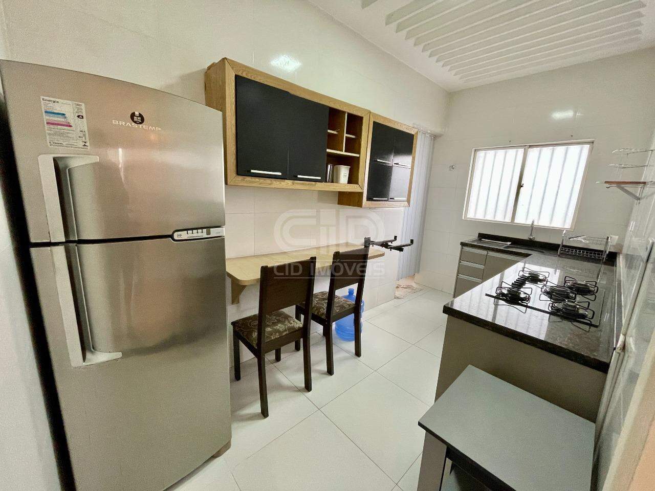 Apartamento 2 quartos à Venda no Edifício Serra Azul