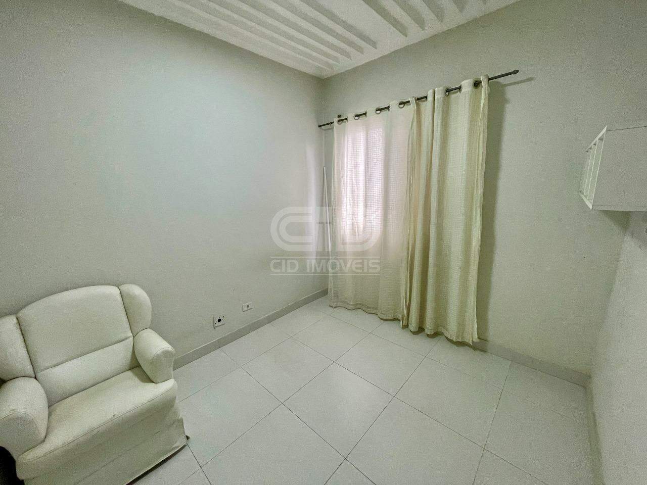 Apartamento 2 quartos à Venda no Edifício Serra Azul