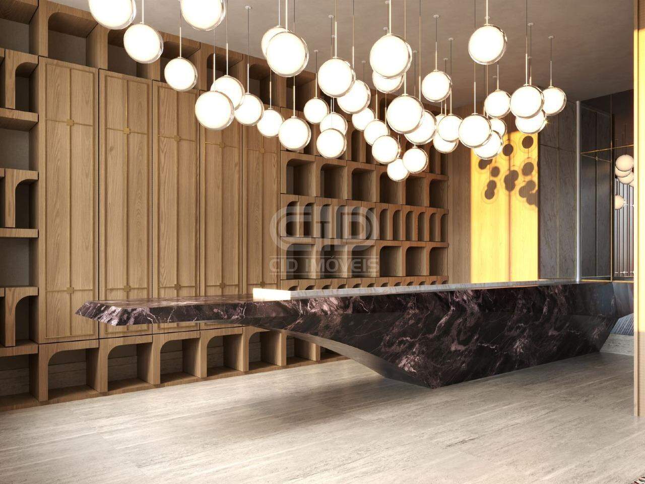 Sala-Conjunto, 30 m² - Foto 5