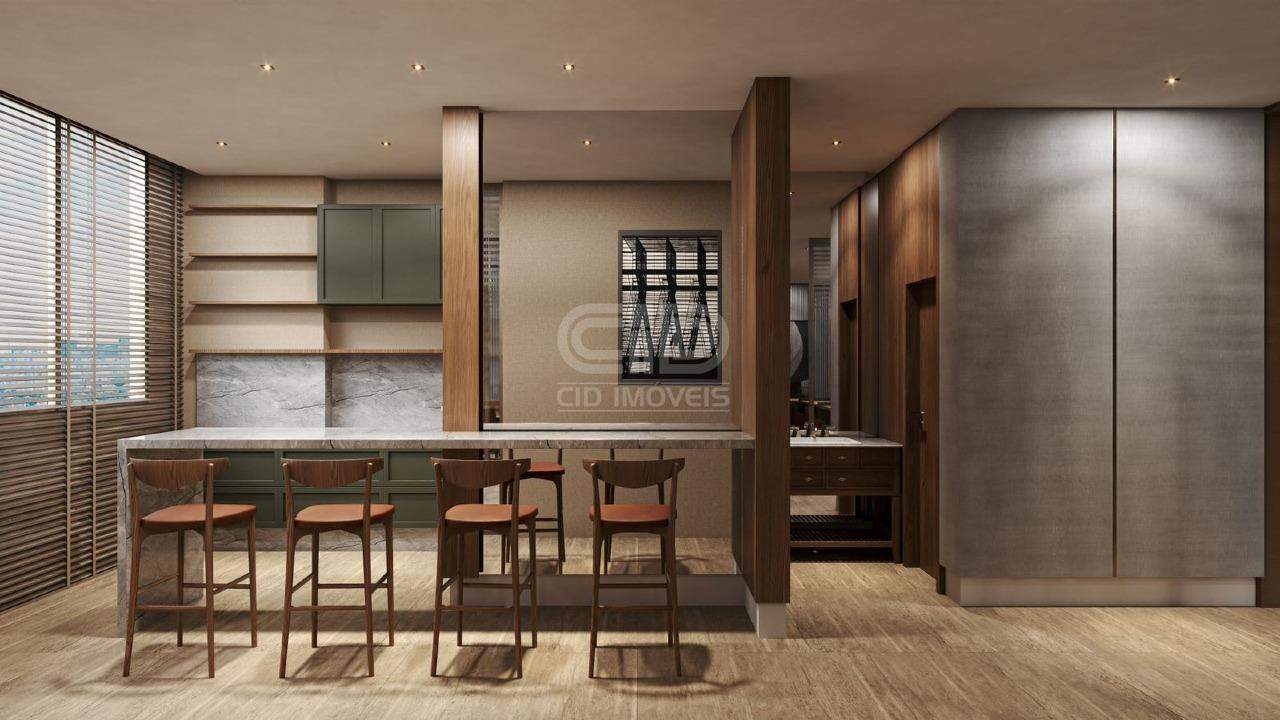 Sala-Conjunto, 30 m² - Foto 18