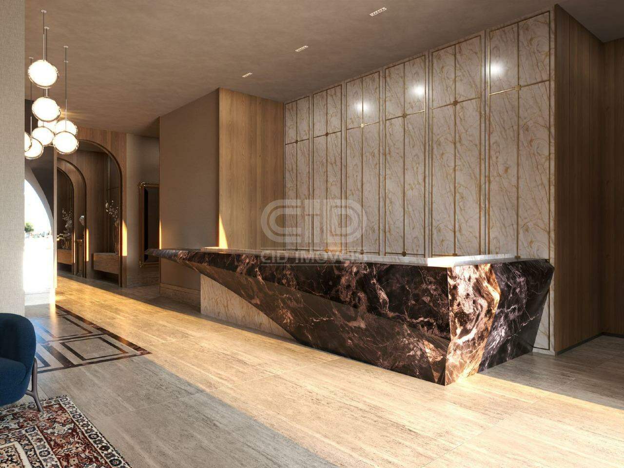 Sala-Conjunto, 30 m² - Foto 6